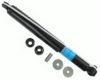 BOGE 27-814-F Shock Absorber